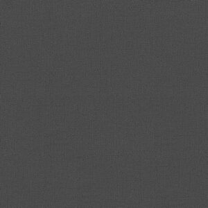 Portland Anthracite