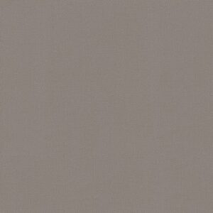 Portland Taupe