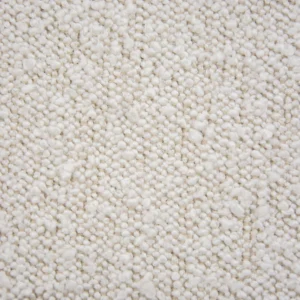 Ascot Pearl