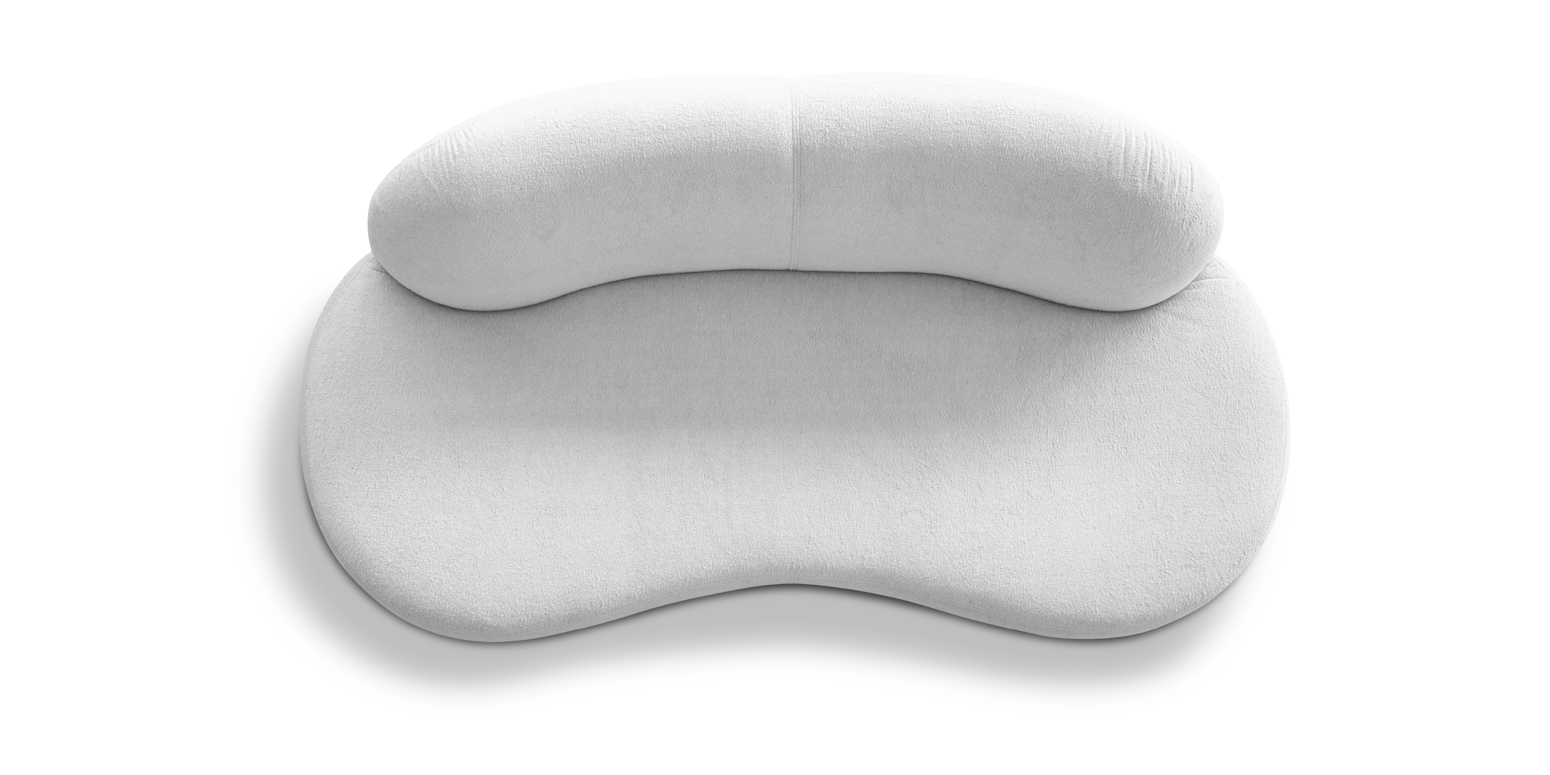 oksofas-sofa-sienna-cima Sofá Sienna OKsofás