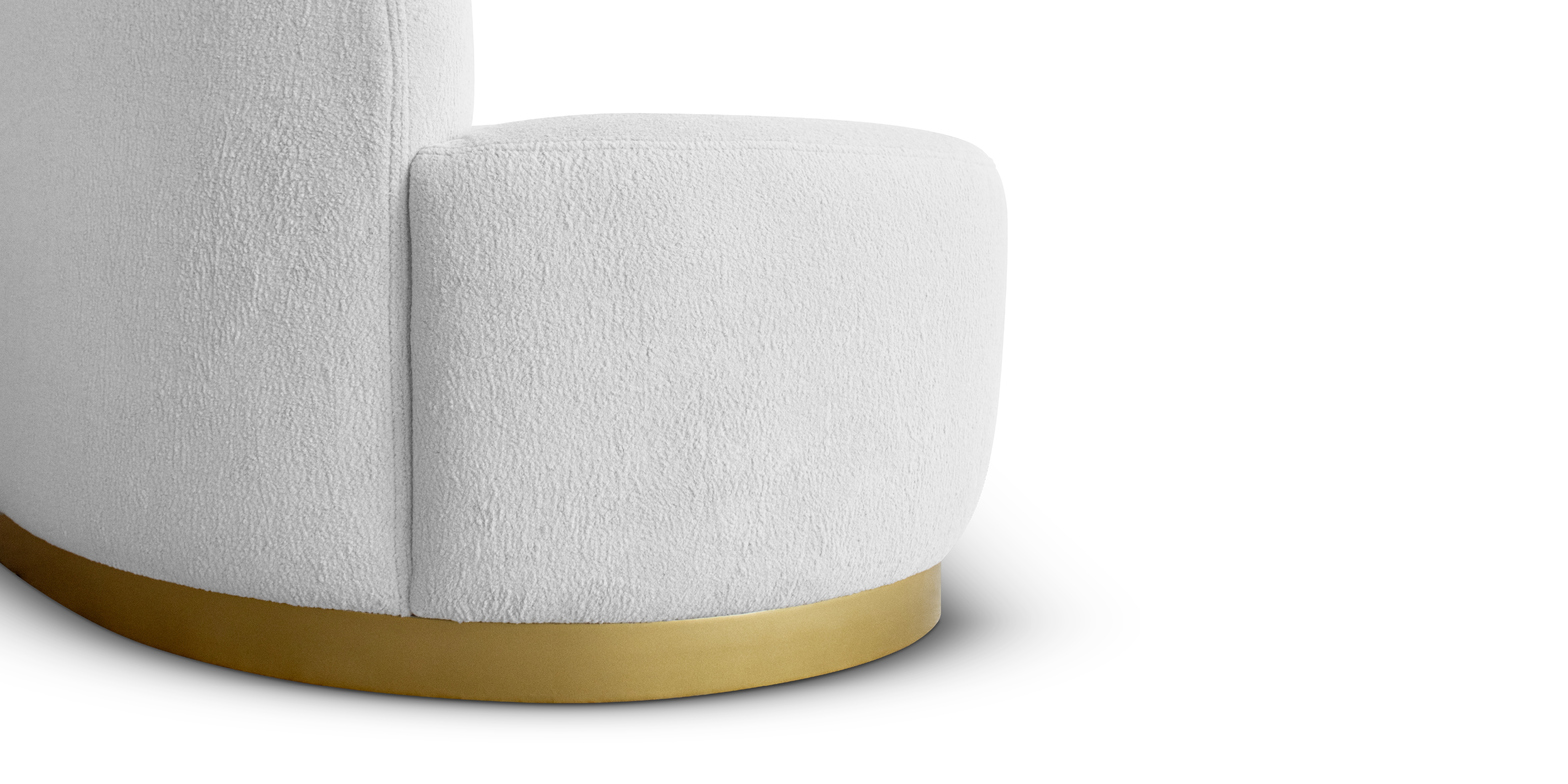 oksofas-sofa-sienna-detalhe-2 Sofá Sienna OKsofás detalhe