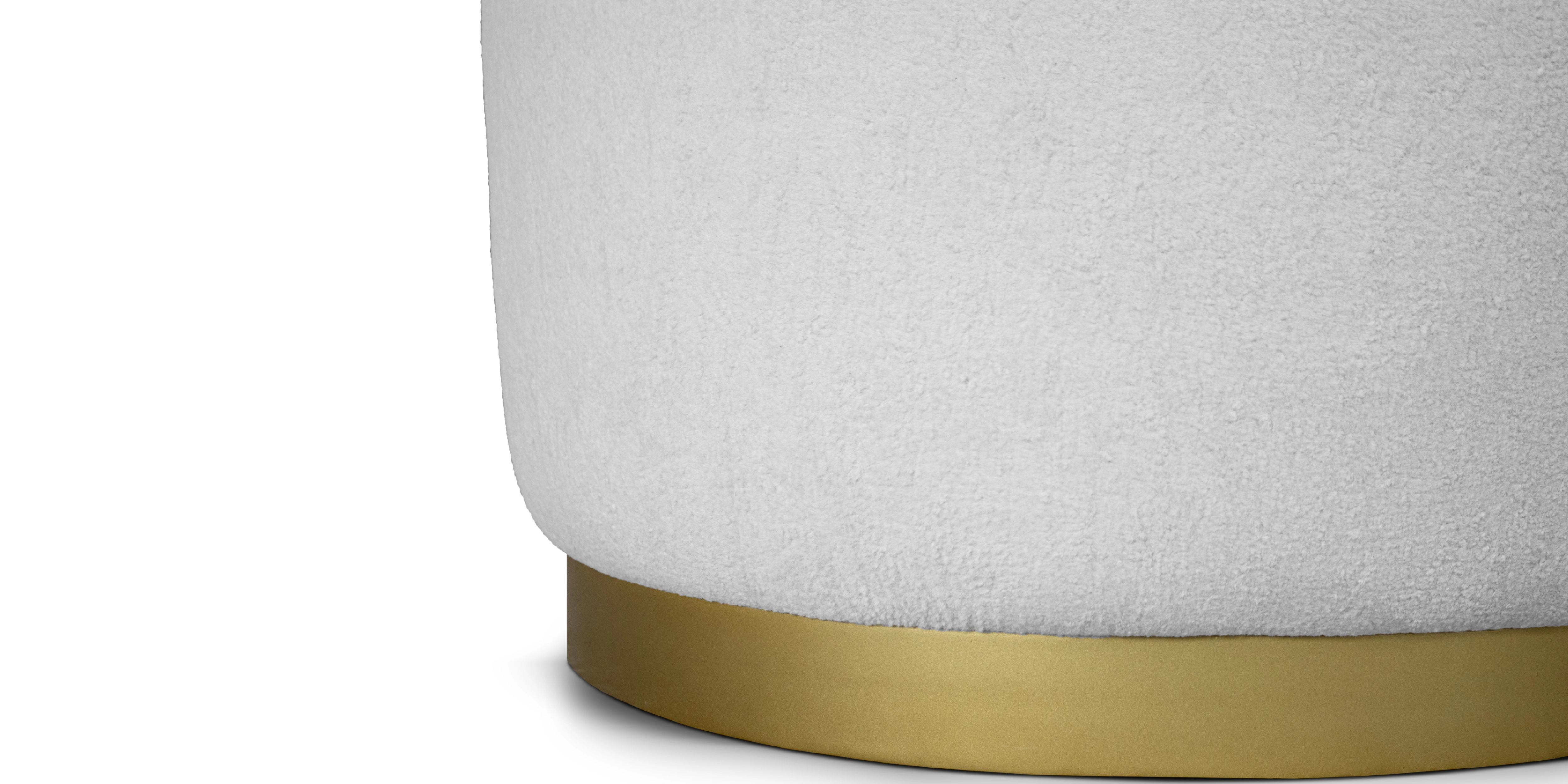 oksofas-sofa-sienna-detalhe