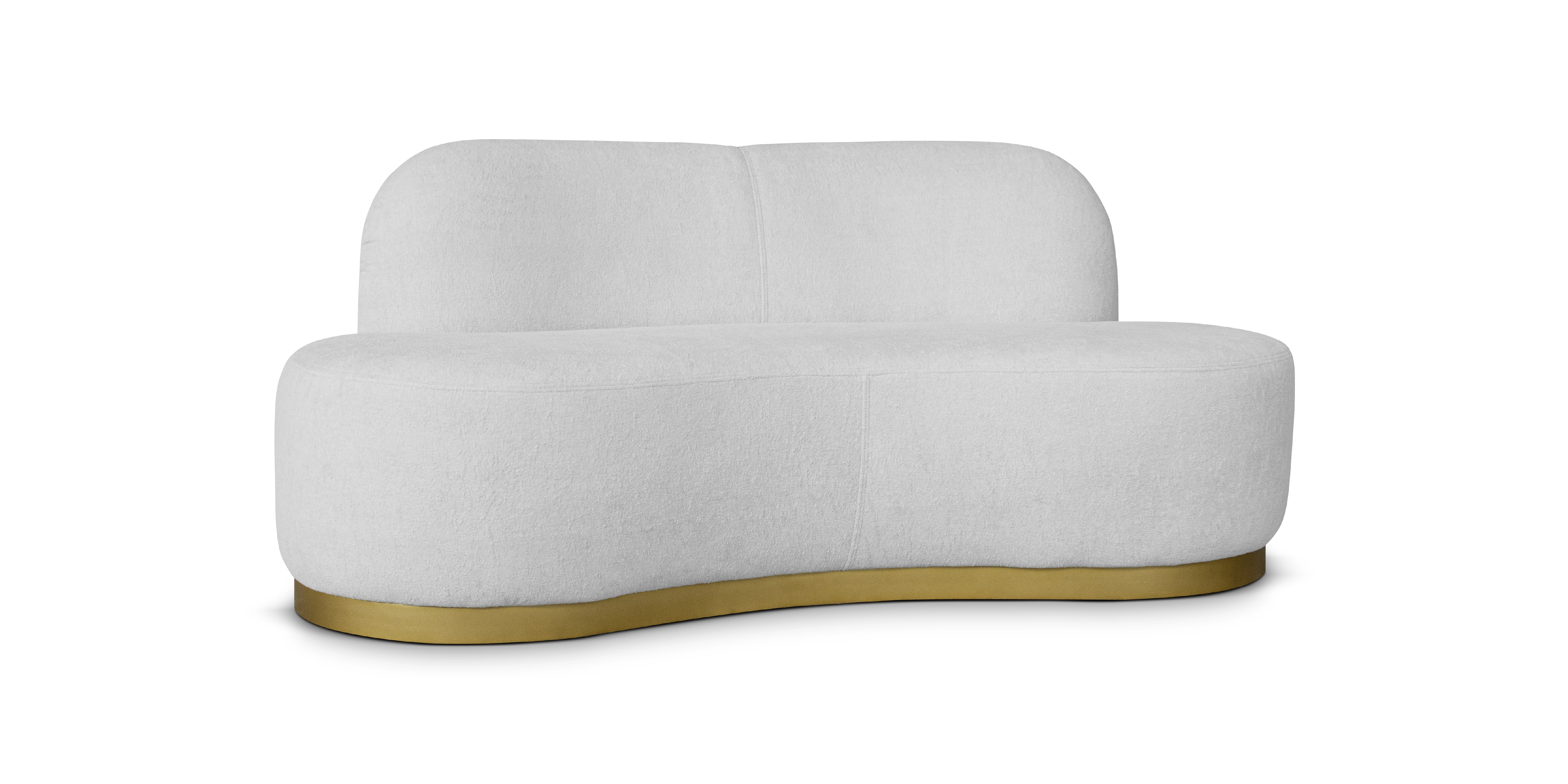 oksofas-sofa-sienna Sofá Sienna OKsofás